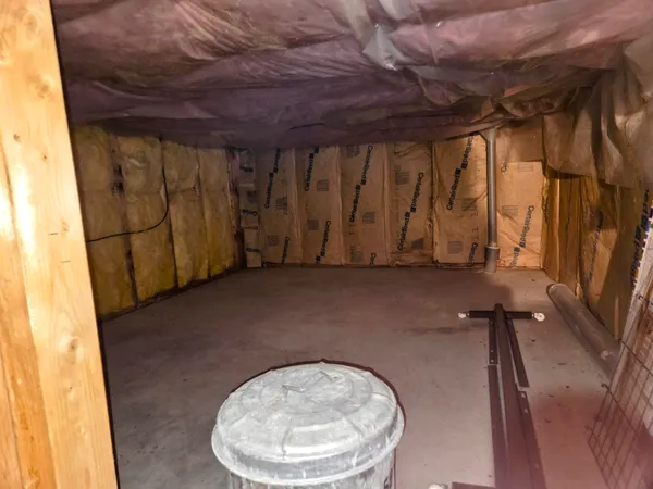 $650,000 | 36 Easterly Road, Unit 2, Lincoln, NH 03251