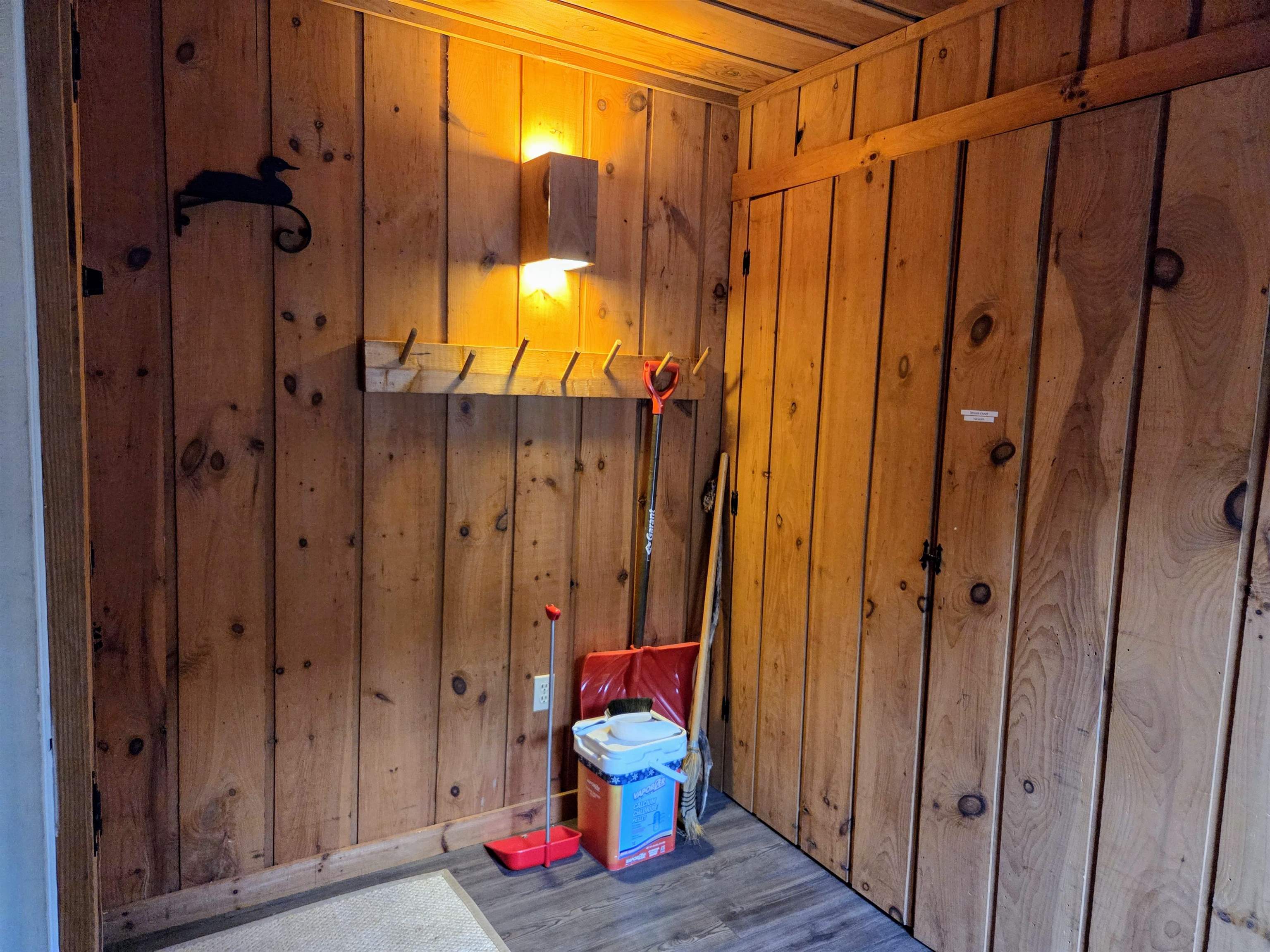 36 Easterly Road, Unit 2 Lincoln, NH 03251 - Photo 30 of 31