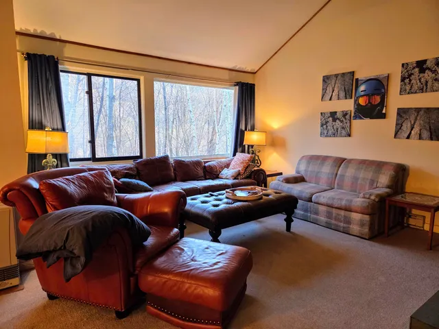 $650,000 | 36 Easterly Road, Unit 2, Lincoln, NH 03251