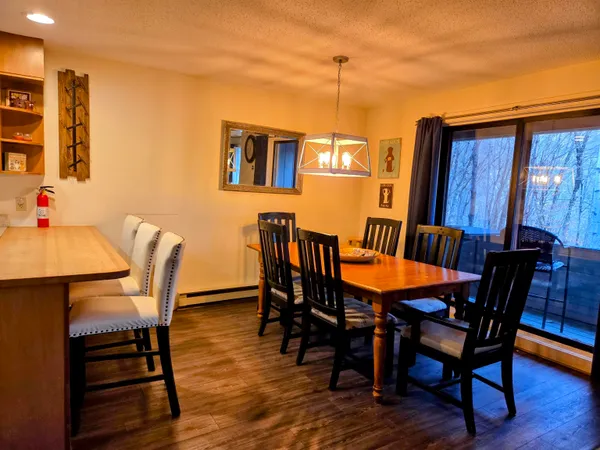 $650,000 | 36 Easterly Road, Unit 2, Lincoln, NH 03251