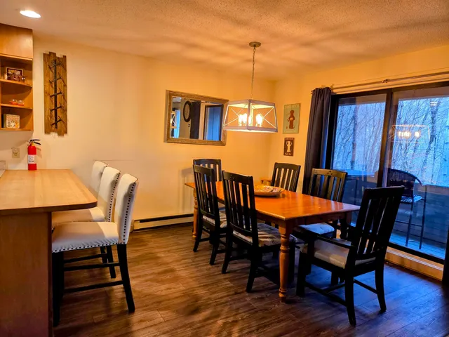 $650,000 | 36 Easterly Road, Unit 2, Lincoln, NH 03251