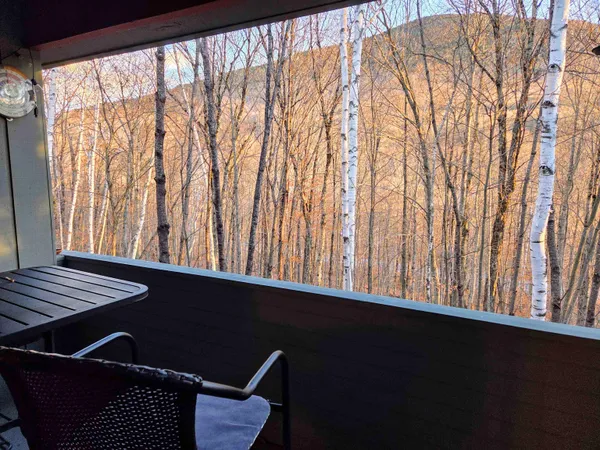 $650,000 | 36 Easterly Road, Unit 2, Lincoln, NH 03251