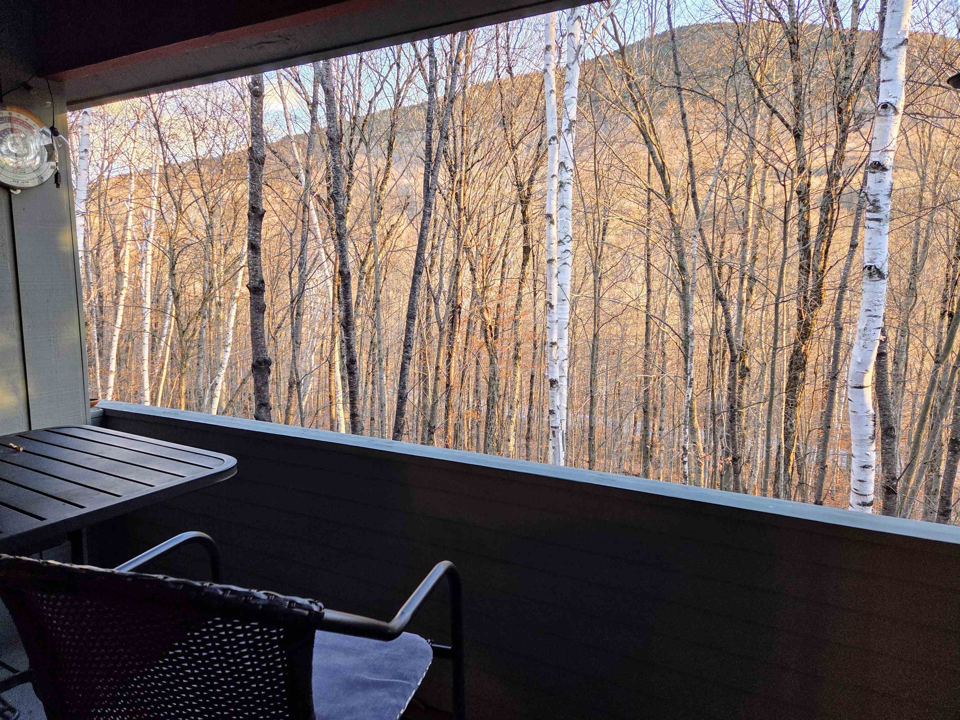 36 Easterly Road, Unit 2 Lincoln, NH 03251 - Photo 5 of 31