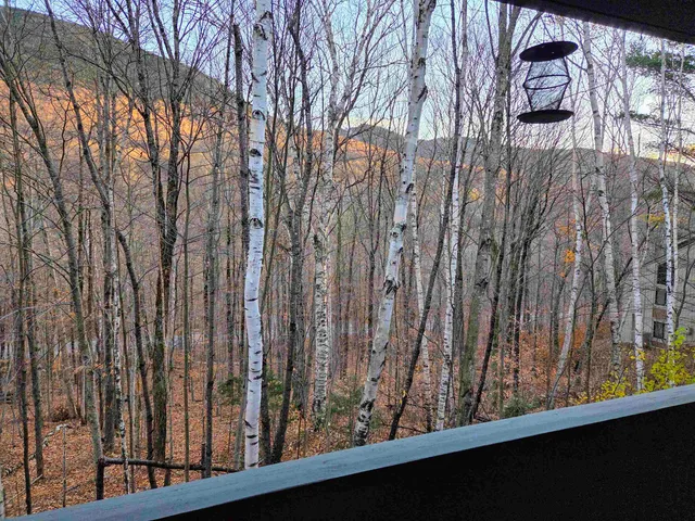 $650,000 | 36 Easterly Road, Unit 2, Lincoln, NH 03251