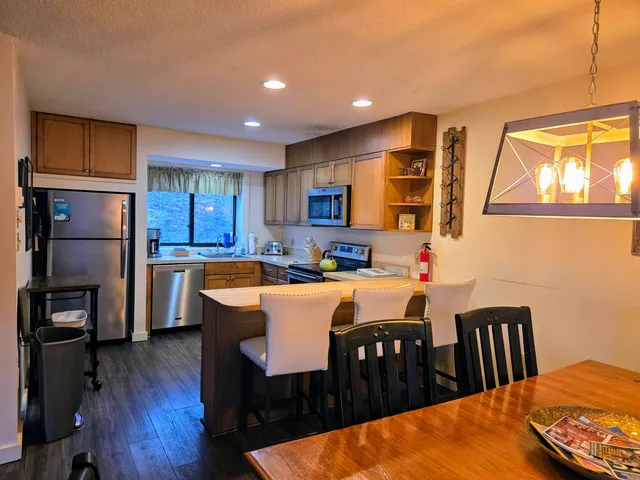 $650,000 | 36 Easterly Road, Unit 2, Lincoln, NH 03251