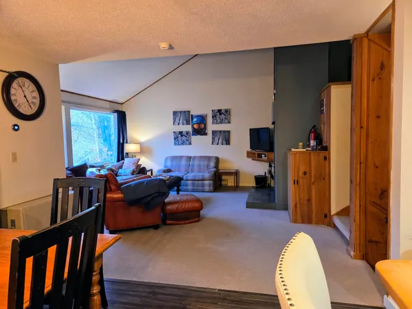 $650,000 | 36 Easterly Road, Unit 2, Lincoln, NH 03251