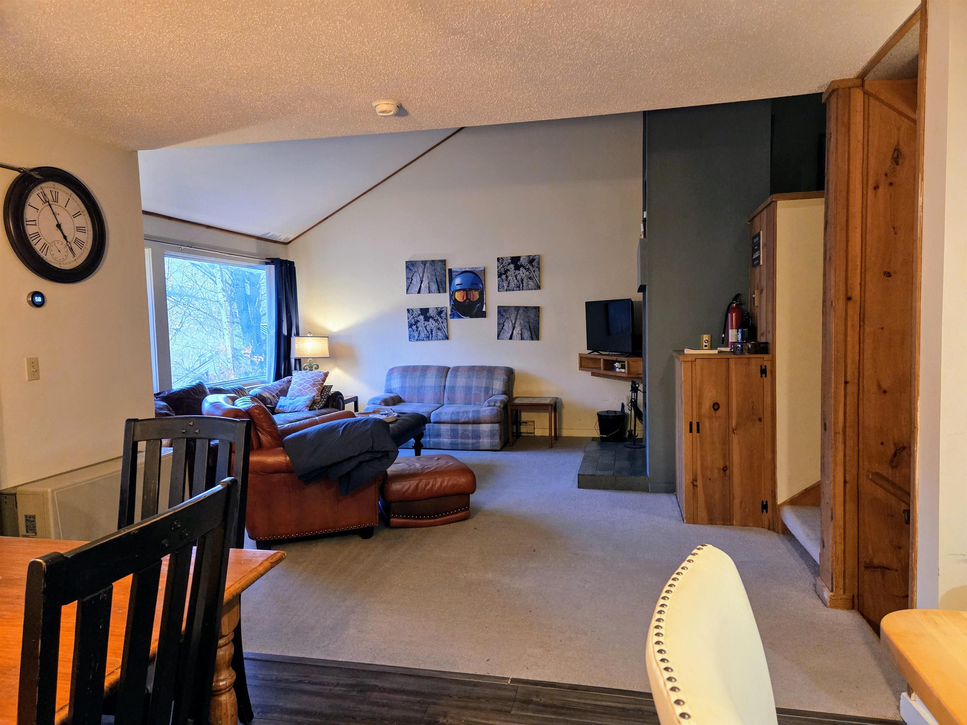 36 Easterly Road, Unit 2 Lincoln, NH 03251 - Photo 9 of 31