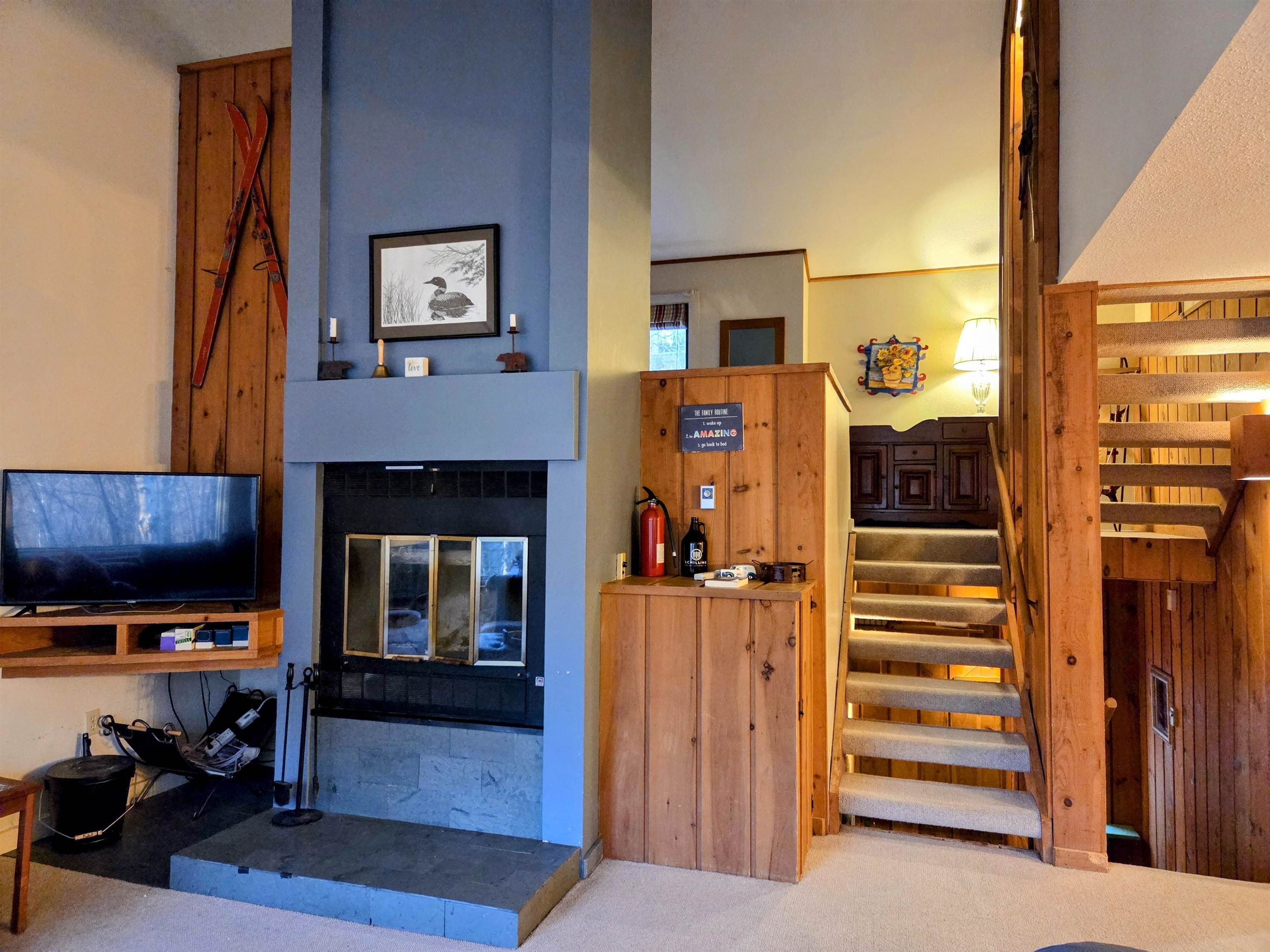 36 Easterly Road, Unit 2 Lincoln, NH 03251 - Photo 10 of 31