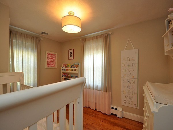 103 Governor Road Stoneham, MA 02180 - Photo 11 of 21 Gallery Image 11