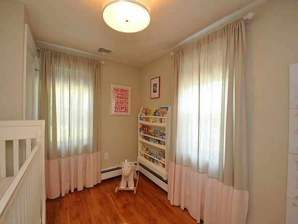 103 Governor Road Stoneham, MA 02180 - Photo 12 of 21 Gallery Image 12