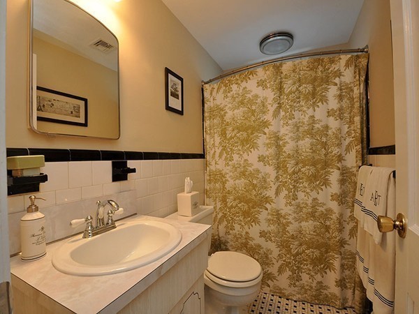 103 Governor Road Stoneham, MA 02180 - Photo 13 of 21 Gallery Image 13