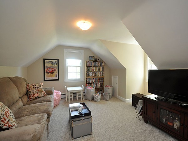 103 Governor Road Stoneham, MA 02180 - Photo 14 of 21 Gallery Image 14
