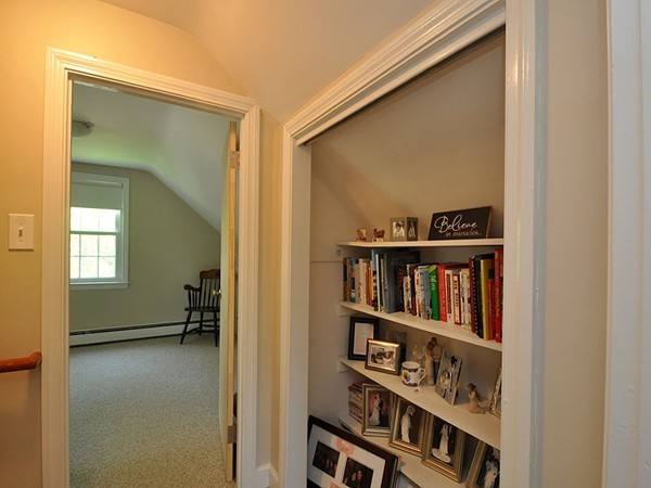 103 Governor Road Stoneham, MA 02180 - Photo 15 of 21 Gallery Image 15