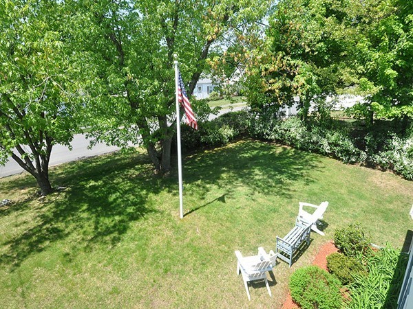 103 Governor Road Stoneham, MA 02180 - Photo 21 of 21 Gallery Image 21