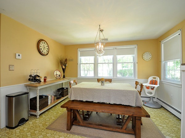 103 Governor Road Stoneham, MA 02180 - Photo 7 of 21 Gallery Image 7