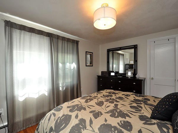 103 Governor Road Stoneham, MA 02180 - Photo 10 of 21 Gallery Image 10