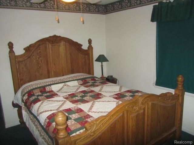 4222 Brott Road North Street, MI 48049 - Photo 13 of 23 2013-12-16 05.47