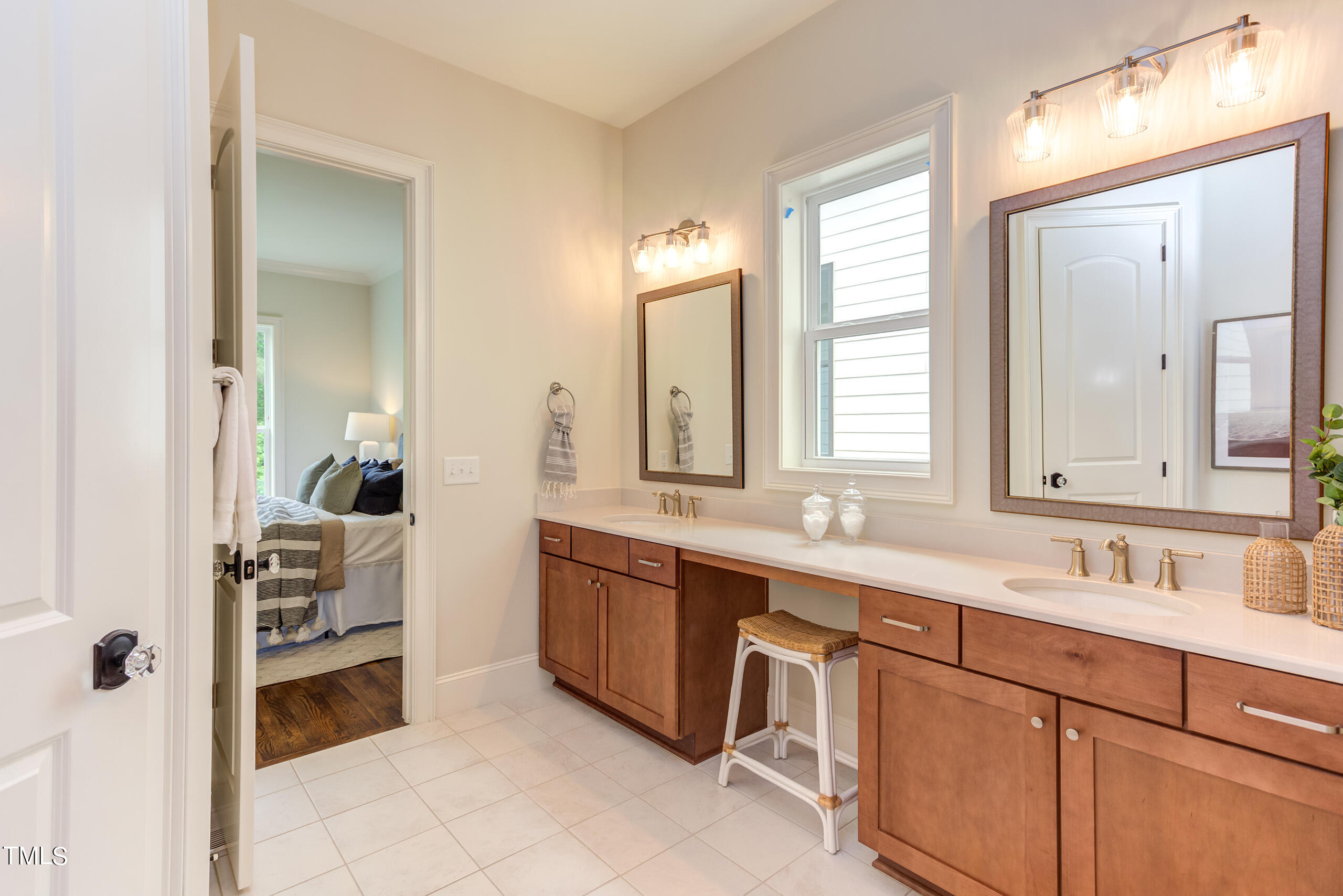 701 Daniel Rdg Road Wendell, NC 27591 - Photo 27 of 67 IMG_4564_5_6
