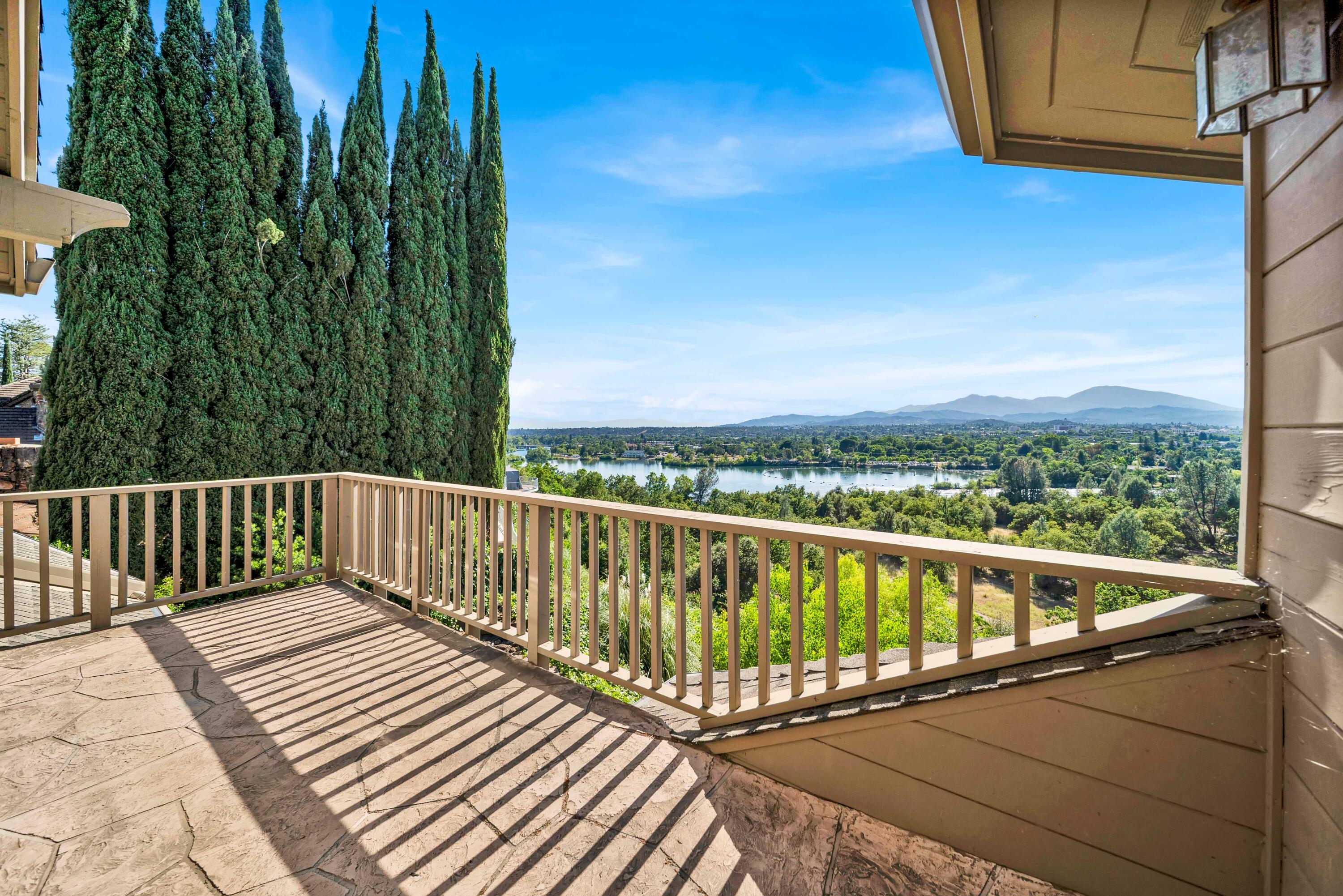 1744 Bechelli Lane Redding, CA 96002 - Photo 30 of 33 Ken Murray, Realtor