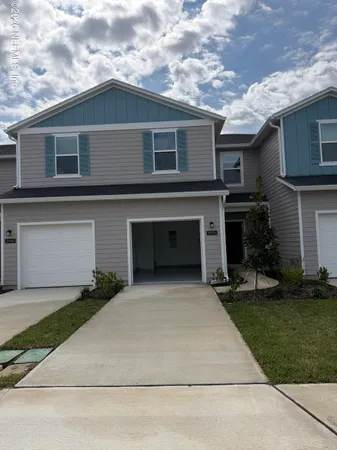 $1,895 | 3978 Mid Century Street, Jacksonville, FL 32217