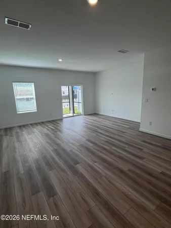 $1,895 | 3978 Mid Century Street, Jacksonville, FL 32217