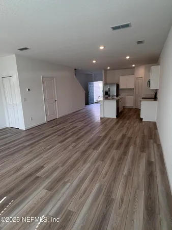 $1,895 | 3978 Mid Century Street, Jacksonville, FL 32217
