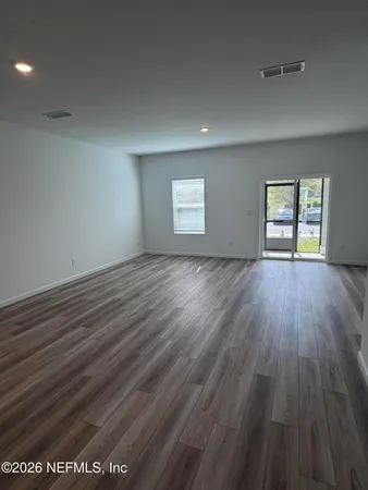 $1,895 | 3978 Mid Century Street, Jacksonville, FL 32217