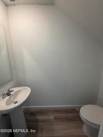 $1,895 | 3978 Mid Century Street, Jacksonville, FL 32217