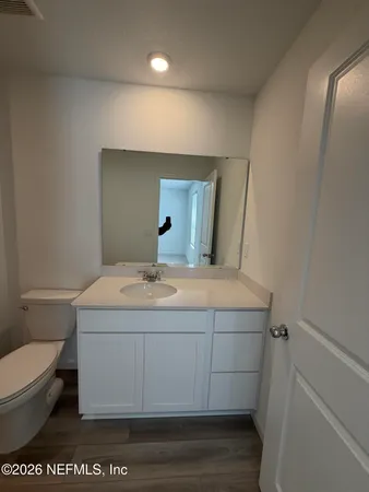 $1,895 | 3978 Mid Century Street, Jacksonville, FL 32217