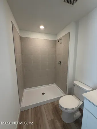 $1,895 | 3978 Mid Century Street, Jacksonville, FL 32217