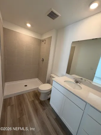 $1,895 | 3978 Mid Century Street, Jacksonville, FL 32217