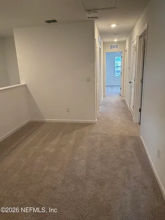 $1,895 | 3978 Mid Century Street, Jacksonville, FL 32217