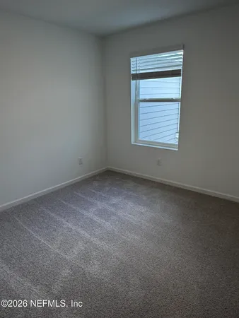 $1,895 | 3978 Mid Century Street, Jacksonville, FL 32217