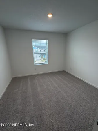 $1,895 | 3978 Mid Century Street, Jacksonville, FL 32217