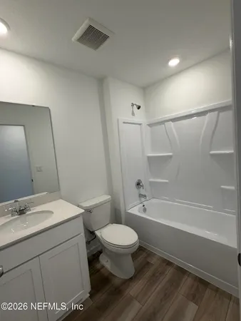 $1,895 | 3978 Mid Century Street, Jacksonville, FL 32217