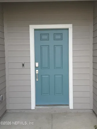 $1,895 | 3978 Mid Century Street, Jacksonville, FL 32217