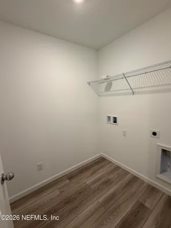 $1,895 | 3978 Mid Century Street, Jacksonville, FL 32217