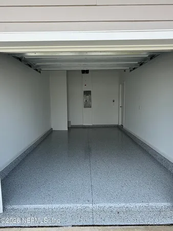 $1,895 | 3978 Mid Century Street, Jacksonville, FL 32217