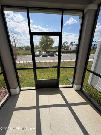 $1,895 | 3978 Mid Century Street, Jacksonville, FL 32217