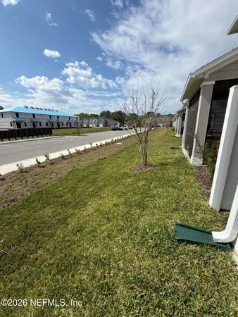 $1,895 | 3978 Mid Century Street, Jacksonville, FL 32217