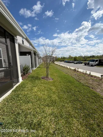 $1,895 | 3978 Mid Century Street, Jacksonville, FL 32217