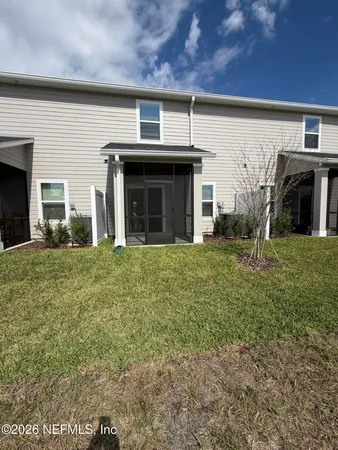 $1,895 | 3978 Mid Century Street, Jacksonville, FL 32217