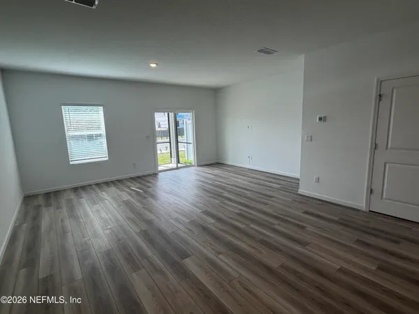 $1,895 | 3978 Mid Century Street, Jacksonville, FL 32217