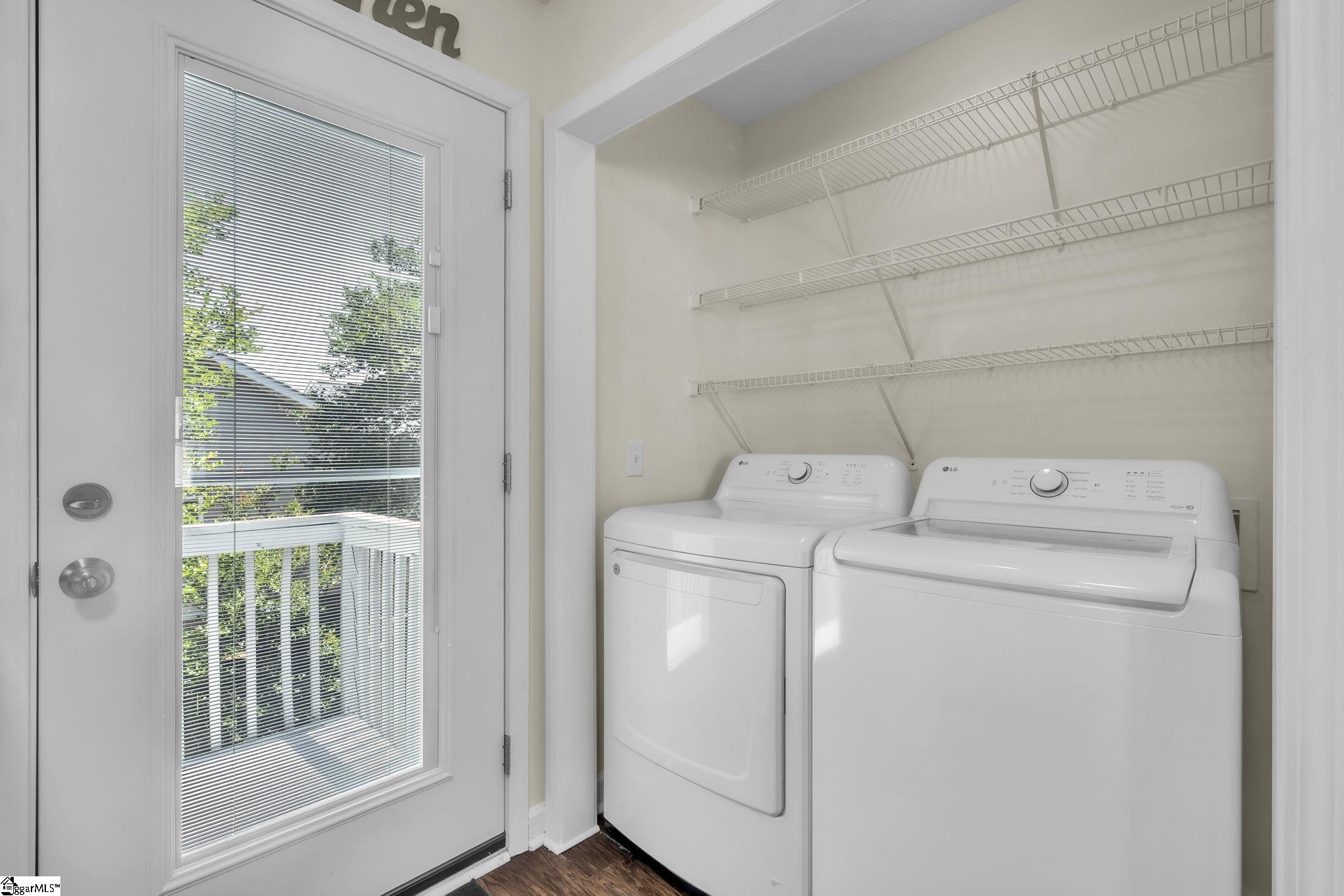 117 Waterford Way Easley, SC 29642 - Photo 20 of 33
