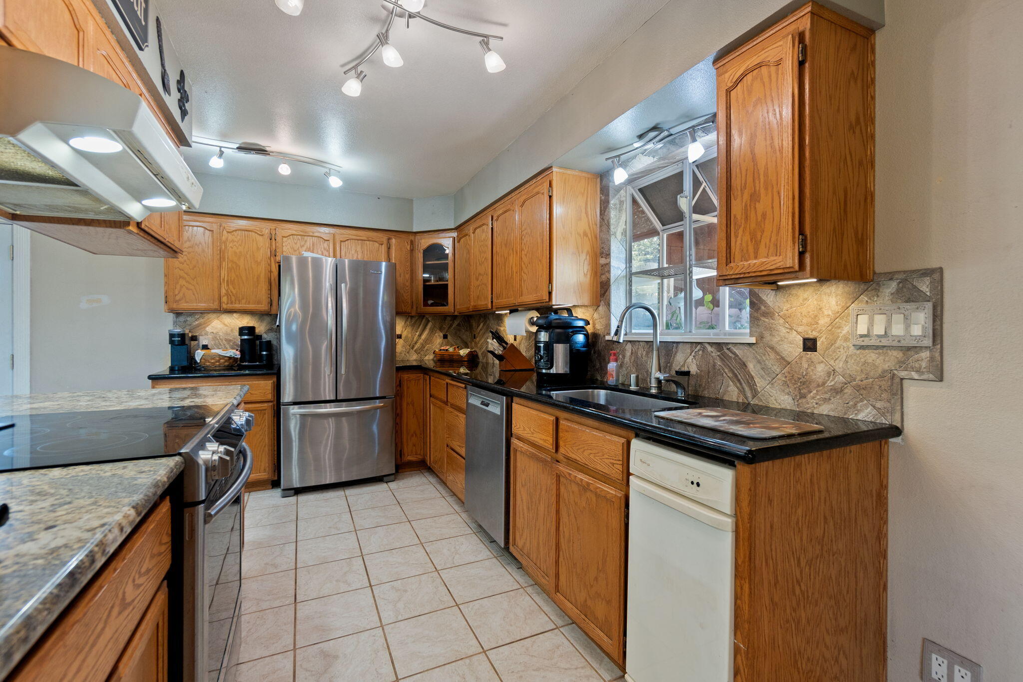 20831 Clough Creek Road Redding, CA 96002 - Photo 87 of 107 ADU
