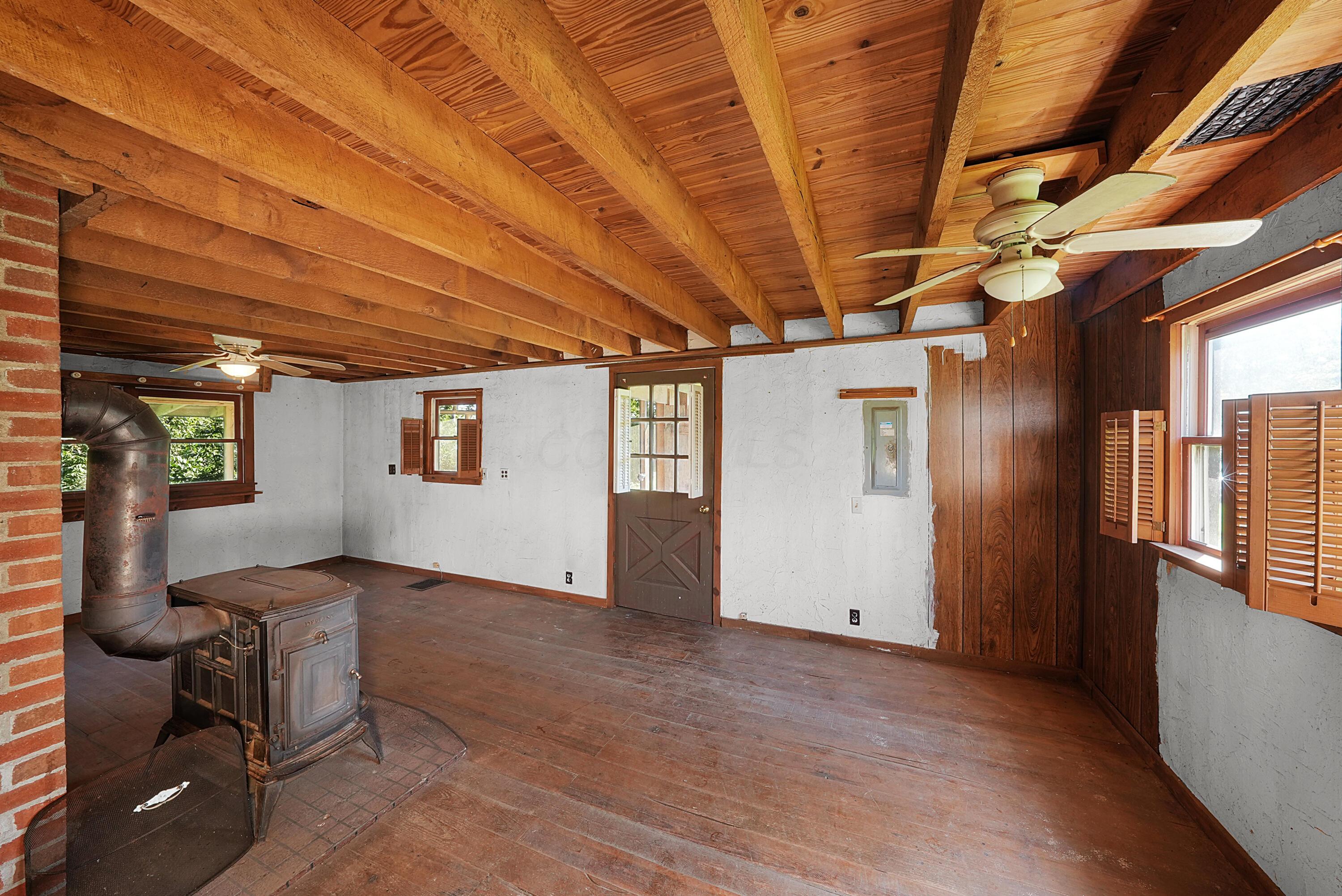 24657 Pole Ridge Road South Bloomingville, OH 43152 - Photo 7 of 41 DSC04256