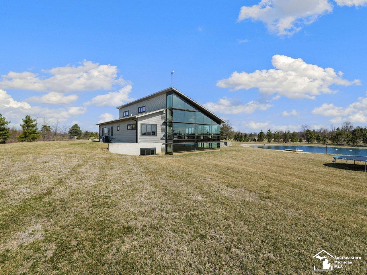 7973 Beck Road Ottawa Lake, MI 49267 - Photo 69 of 85 50170003-667fe0fd-f4f3-4b49-8009-c4b66f8ce63e.JPG