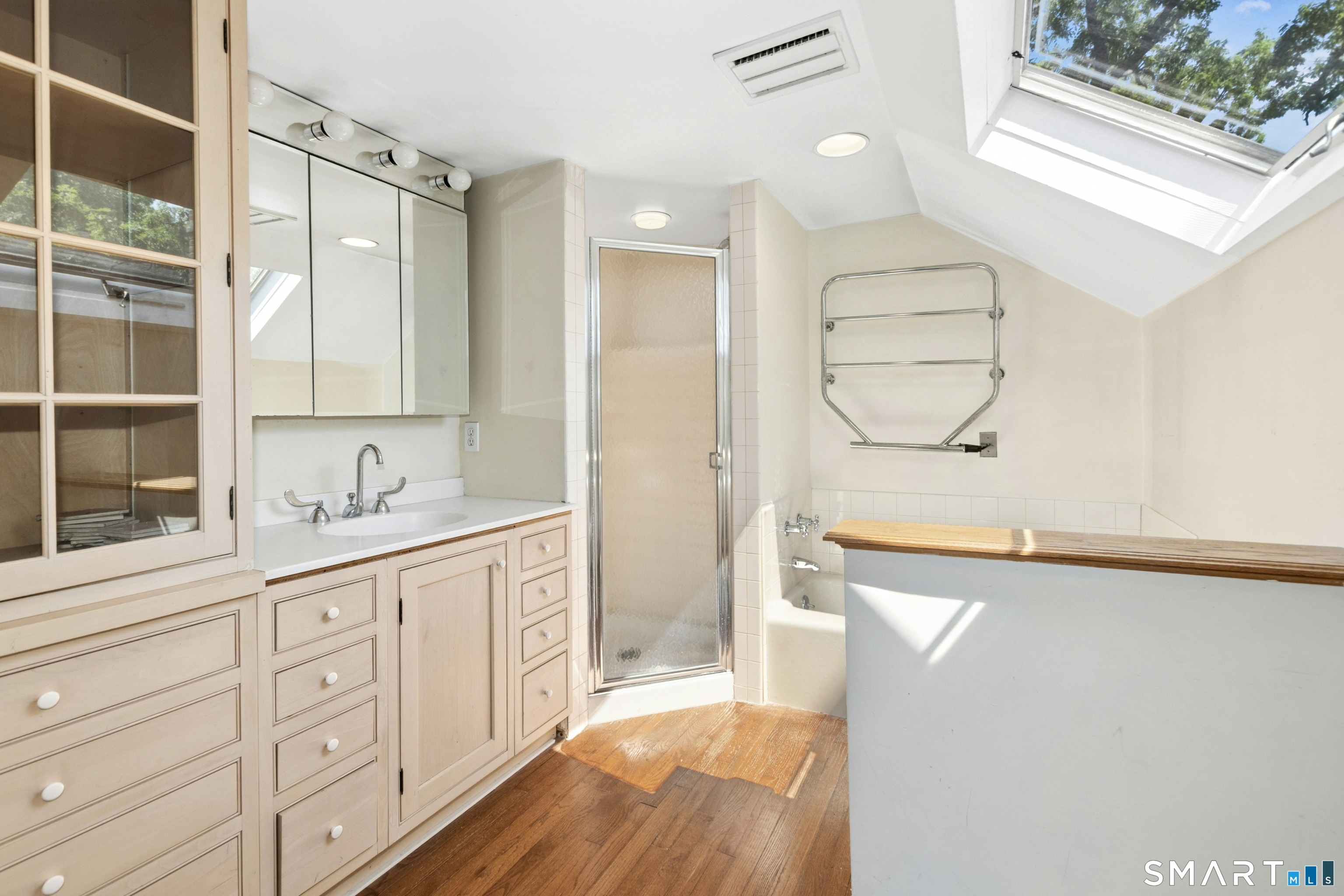 7 Channel Avenue Norwalk, CT 06854 - Photo 9 of 23 Gallery Image 9