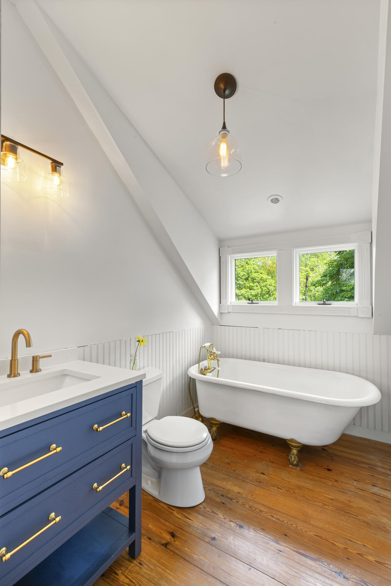 938 Main Road Islesboro, ME 04848 - Photo 25 of 35