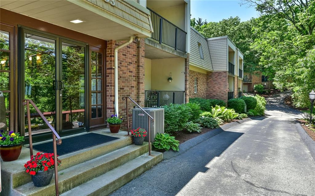 553 Sloop Road, Unit 48 Pittsburgh, PA 15237 - Photo 1 of 21 Gallery Image 1